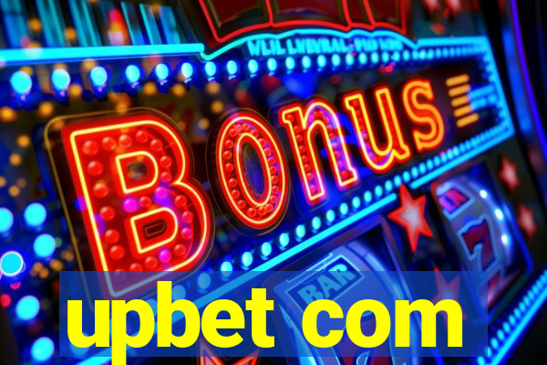 upbet com